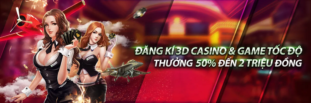 King52 – Khuyến mãi lớn 2026