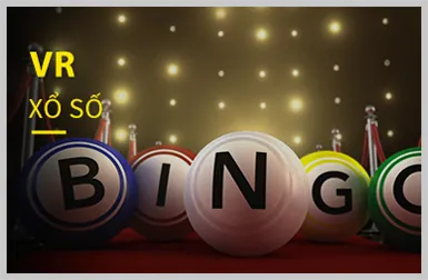 Game Nổ Hũ King52