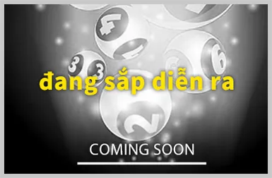 Game Bắn Cá King52